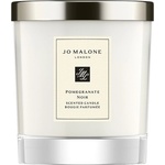Jo Malone Pomegranate Noir 200 g