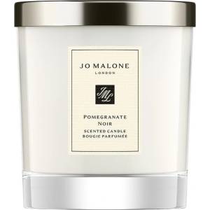 Jo Malone Pomegranate Noir 200 g