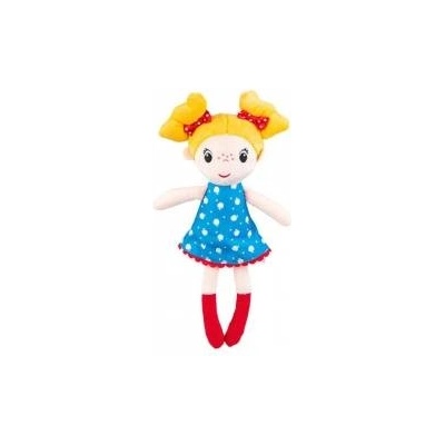 Balibazoo Lidka rag doll [mm: ] 300 Dumel (BB81976)
