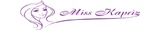 Logo www.miss-kapriz.com