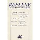 Reflexe č.46