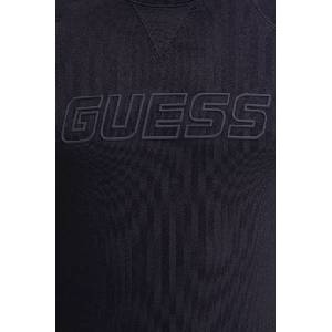 GUESS Суичър (Z4YQ16.K9V31) - answear - 95,82 лв