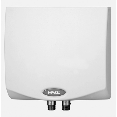 HAKL MK1 HAMK1155