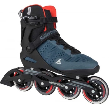 Image 1 of Rollerblade Astro 90 SP