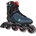 Rollerblade Astro 90 SP