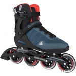 Rollerblade Astro 90 SP Ролери
