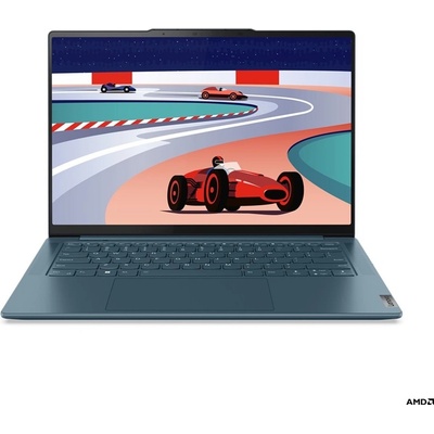 Lenovo Yoga Pro 7 83E30021CK
