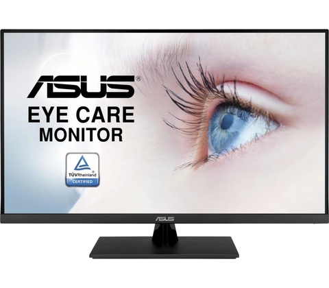 Asus VP32AQ