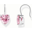 Thomas Sabo H2288-051-9