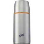 Esbit Vacuum Flask 0,75 l