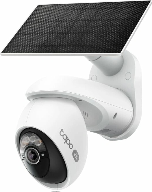 TP-Link Tapo TC92 KIT od 4 399 Kč - Heureka.cz