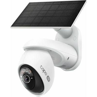 TP-Link Tapo TC92 KIT