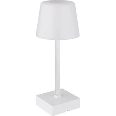 Globo 28061W