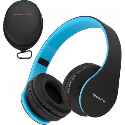 PowerLocus P1