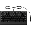 KeySonic ACK-595C+ DE