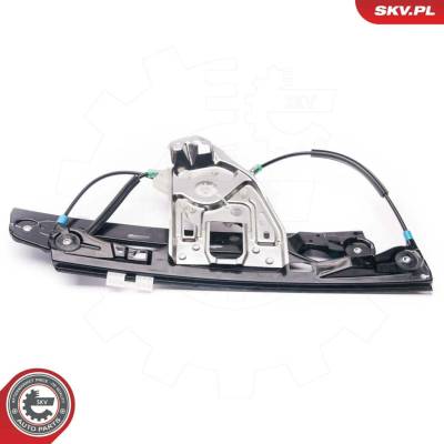 Zvedací zařízení oken ESEN SKV 00SKV112