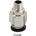 Two Trees Пневматичен метален конектор PC4-06 M6 за PTFE тръба 4mm/2mm и 4mm/3mm