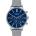 Breil EW0507