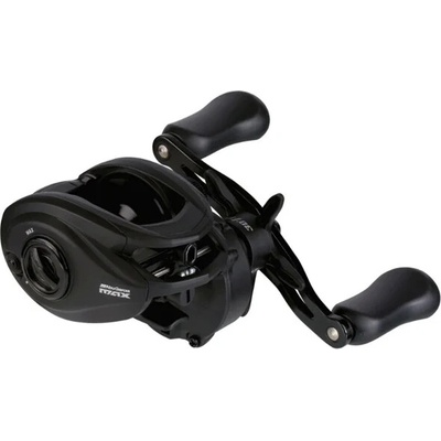 Abu Garcia max 5 predator 300 LP
