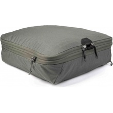 Peak Design Packing Cube Medium Sage BPC-M-SG-1