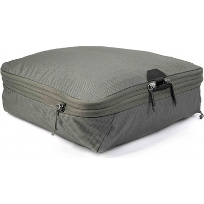 Peak Design Packing Cube Medium Sage BPC-M-SG-1