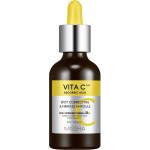 Missha Vita C Plus Spot Correcting & Firming Ampoule - Ампула против Пигментни Петна и за Стягане 30ml