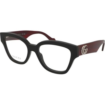 Gucci GG1424O 013