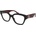 Gucci GG1424O 013