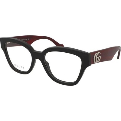 Gucci GG1424O 013