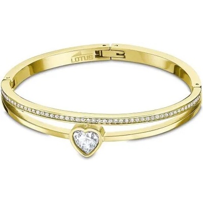 Lotus ls2121-2/1 (ls2121-2/1)