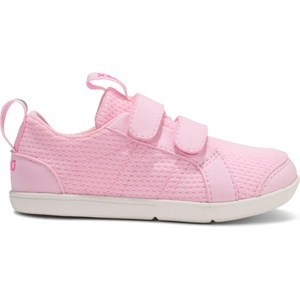 Xero Shoes Детски обувки barefoot Xero Shoes Kid's Dillon Barefoot shoes - Pink-a-Boo - размер 25, 5 (EU) (702-5155-0214)