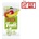 Nutrend Just Fruit Вкус: малина