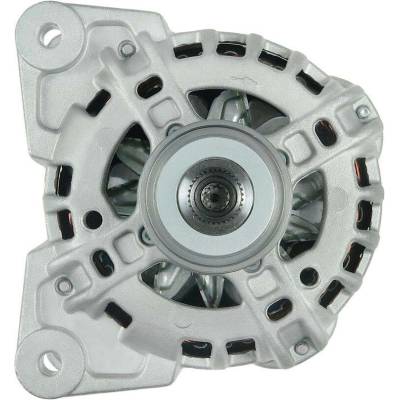 Generátor AS-PL A0513