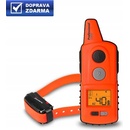 DogTrace d-control professional 1000 ONE