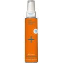 i+m Naturkosmetik Sun Protect spray na opalování SPF50 100 ml