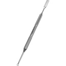 Pusher STALEKS PRO EXPERT 51 TYPE 1