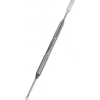 Pusher STALEKS PRO EXPERT 51 TYPE 1