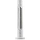 Gallet VEN82T