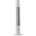 Gallet VEN82T