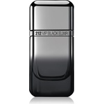 Carolina Herrera 212 VIP Black Elixir EDP 50 ml Парфюми