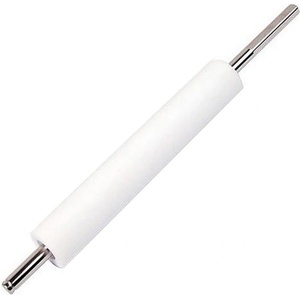 Zebra KIT-MPM-PLTRLR1-01, притискаща ролка (KIT-MPM-PLTRLR1-01)