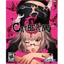 Catherine Classic