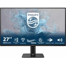 Philips 27E2N2500/00