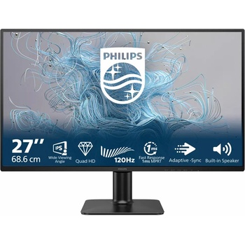 Philips 27E2N2500/00