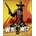 Weird West