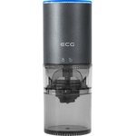 ECG Minimo Premio KM 160 Кафемелачка