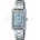 Casio LTP-1234DS-2A