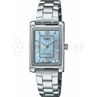 Casio LTP-1234DS-2A