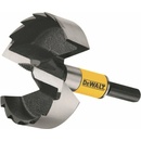 Dewalt DT4586