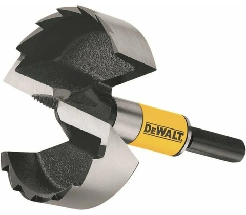 Dewalt DT4586